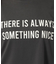 【洗える/プチプラ/綿100％】グラフィック半袖ゆるTシャツ