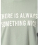 【洗える/プチプラ/綿100％】グラフィック半袖ゆるTシャツ