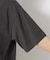【洗える/プチプラ/綿100％】グラフィック半袖ゆるTシャツ