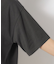 【洗える/プチプラ/綿100％】グラフィック半袖ゆるTシャツ