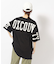 ゆるっとが今年らしい プリントBIG Tシャツ