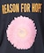 ゆるっとが今年らしい プリントBIG Tシャツ