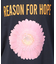 ゆるっとが今年らしい プリントBIG Tシャツ