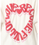 ゆるっとが今年らしい プリントBIG Tシャツ