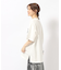 ゆるっとが今年らしい プリントBIG Tシャツ
