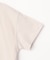 【110-140cm/リンク】BIGシルエット プリントTシャツ