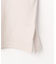 【110-140cm/リンク】BIGシルエット プリントTシャツ