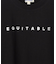 【110-140cm/リンク】BIGシルエット プリントTシャツ