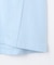 【110-140cm】袖タックデザイントップス