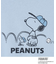 【PEANUTS】プリントゆるTシャツ