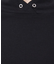 【高レビュー/UV】さらりと大人カジュアルな装いに 抜け襟Tシャツ