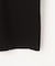 【110-140cm】異素材ミックス お袖切替Tシャツ