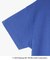 【マインクラフト】ラインリブTシャツ