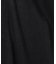 【2点セット】半袖ロゴTシャツ+カーディガン