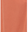 【2点セット】半袖ロゴTシャツ+カーディガン