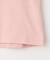 【110-140cm/2点セット】エンボスTシャツ＋チュールスカート