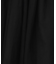 【110-140cm/2点セット】エンボスTシャツ＋チュールスカート