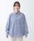【洗える/S-LL】シーズン問わず合わせやすい ベーシックカラーシャツ