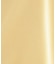 【洗える/S-LL】インせず着られる もちもちタッチ ボートネックニット