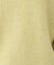 【洗える/S-LL/前後2WAY】きらっと光るラメが目を惹く ワッフルトップス