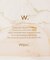 【雨傘/ビニール傘】【Wpc．】インクアートアンブレラ ミニ