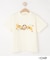 【CNP】アソートプリントTシャツ