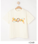 【CNP】アソートプリントTシャツ