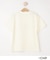 【CNP】アソートプリントTシャツ