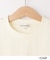 【CNP】アソートプリントTシャツ