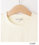 【CNP】アソートプリントTシャツ