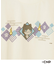 【CNP】アソートプリントTシャツ