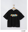 【CNP】アソートプリントTシャツ