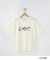 【CNP】アソートプリントTシャツ