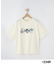 【CNP】アソートプリントTシャツ