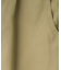 【100-150cm】ステッチ配色6分丈パンツ