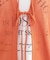 【S-LL/2点セット】前後2WAYで着られるメッシュニット＋ロゴTシャツ