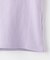 【100-150cm】スノードームオーガンジーTシャツ