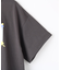 【130-150cm】BOYプリントTシャツ