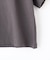 【130-150cm】BOYプリントTシャツ