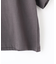 【130-150cm】BOYプリントTシャツ