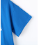 【100-120cm】BOYプリントTシャツ