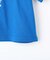 【100-120cm】BOYプリントTシャツ