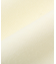 【100-120cm】BOYプリントTシャツ