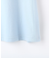 【130-150cm】プリントフレアTシャツ