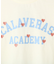 【130-150cm】プリントフレアTシャツ