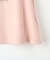 【100-120cm】プリントフレアTシャツ
