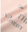 【100-120cm】プリントフレアTシャツ