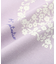 【100-120cm】プリントフレアTシャツ