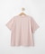 【100-150cm/親子リンク】アソートプリントTシャツ