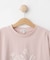 【100-150cm/親子リンク】アソートプリントTシャツ